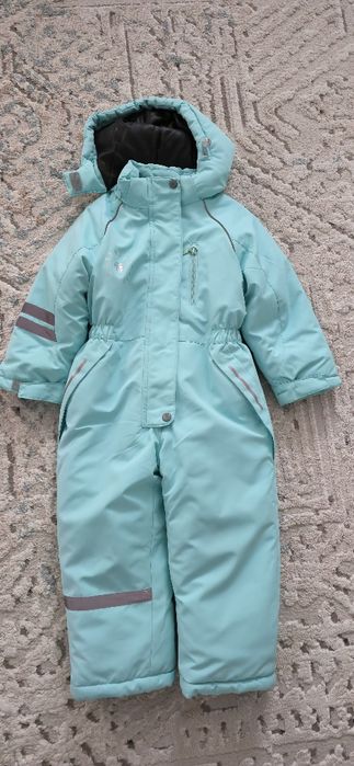 Продам зммний комбинезон