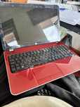 Laptopuri de vanzare piese / reparat