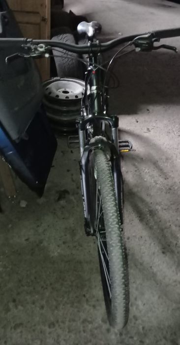 Bicicleta pentru barbati