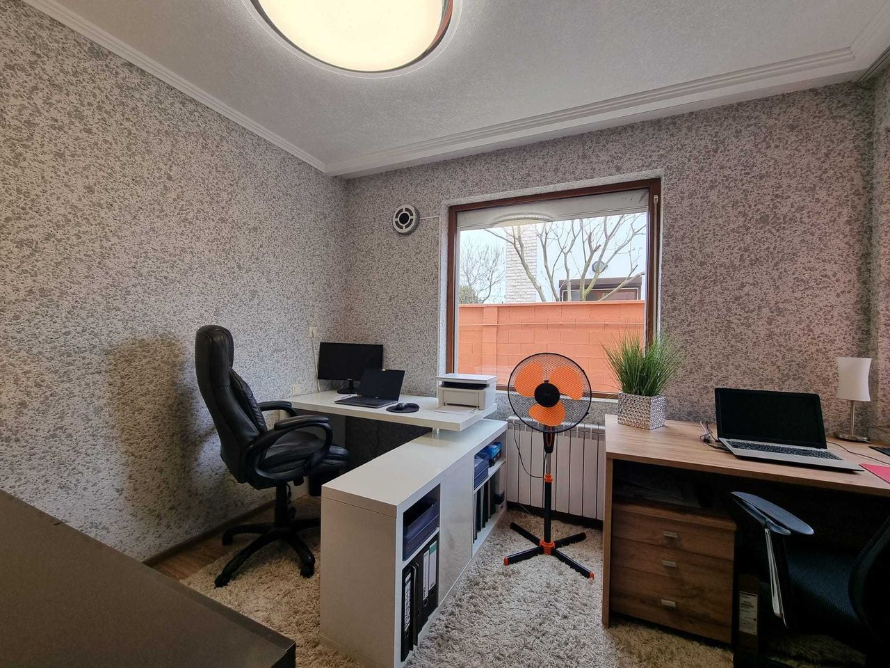 Продава се Къща в с. Гюльовца, Област Бургас - 120 кв.м за 1225 €/кв.м - Снимка #11