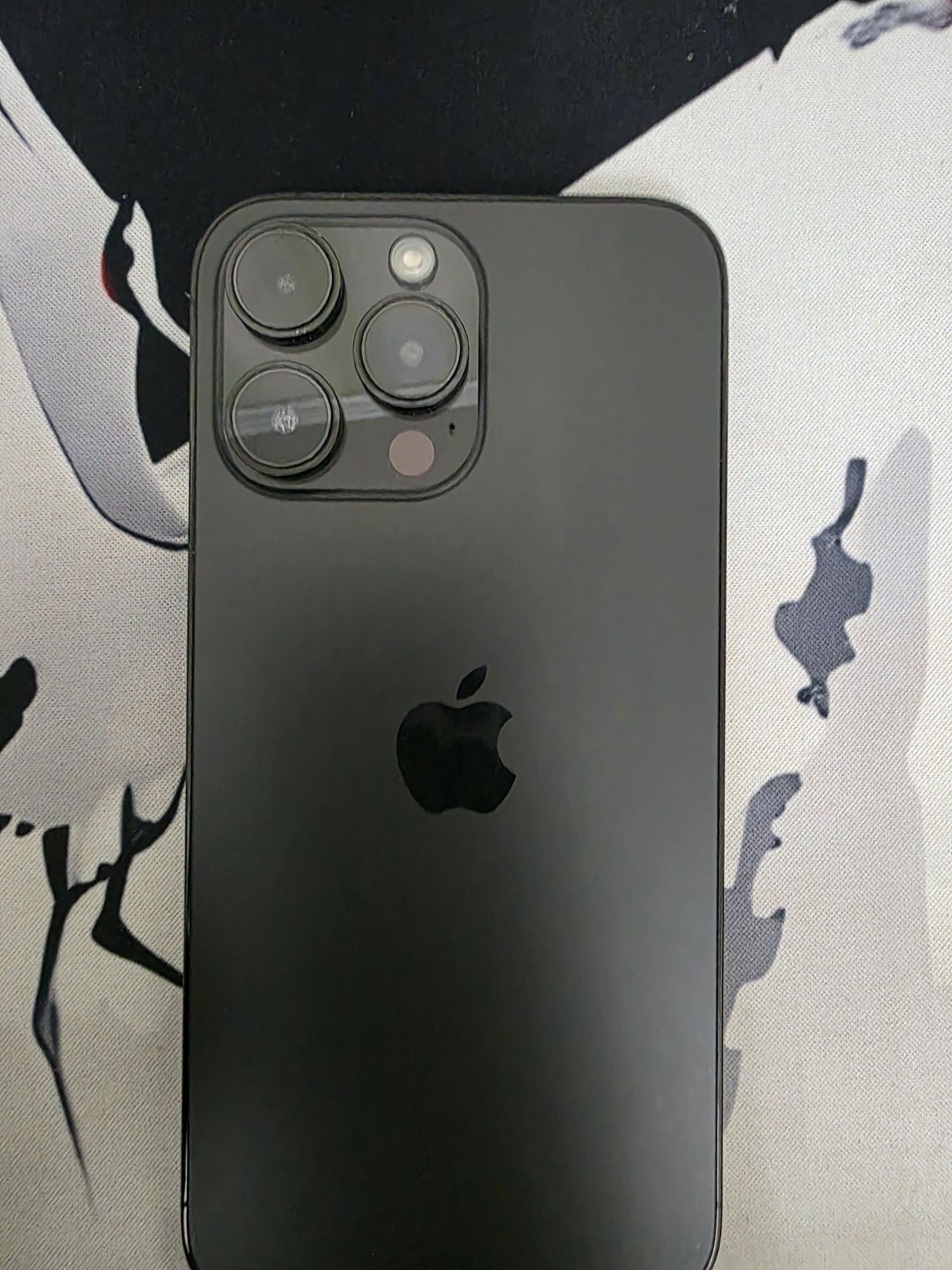 Iphone 14 pro max 512 gb