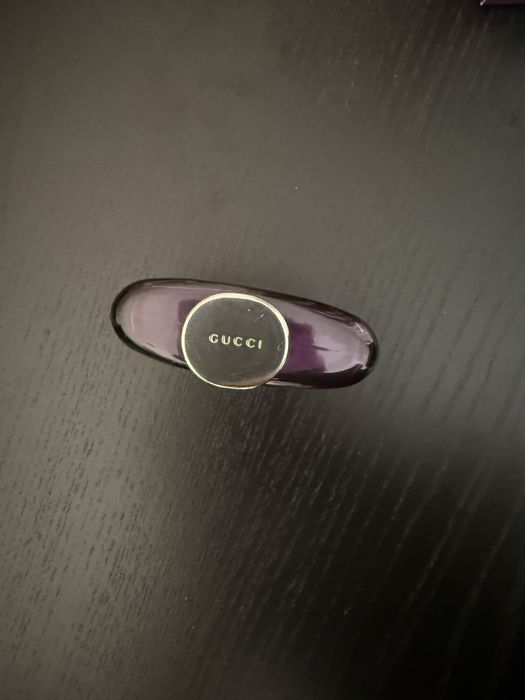 Gucci Guilty Elixir