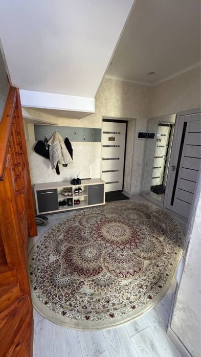 Прдаеться квартира на чиланзаре 19