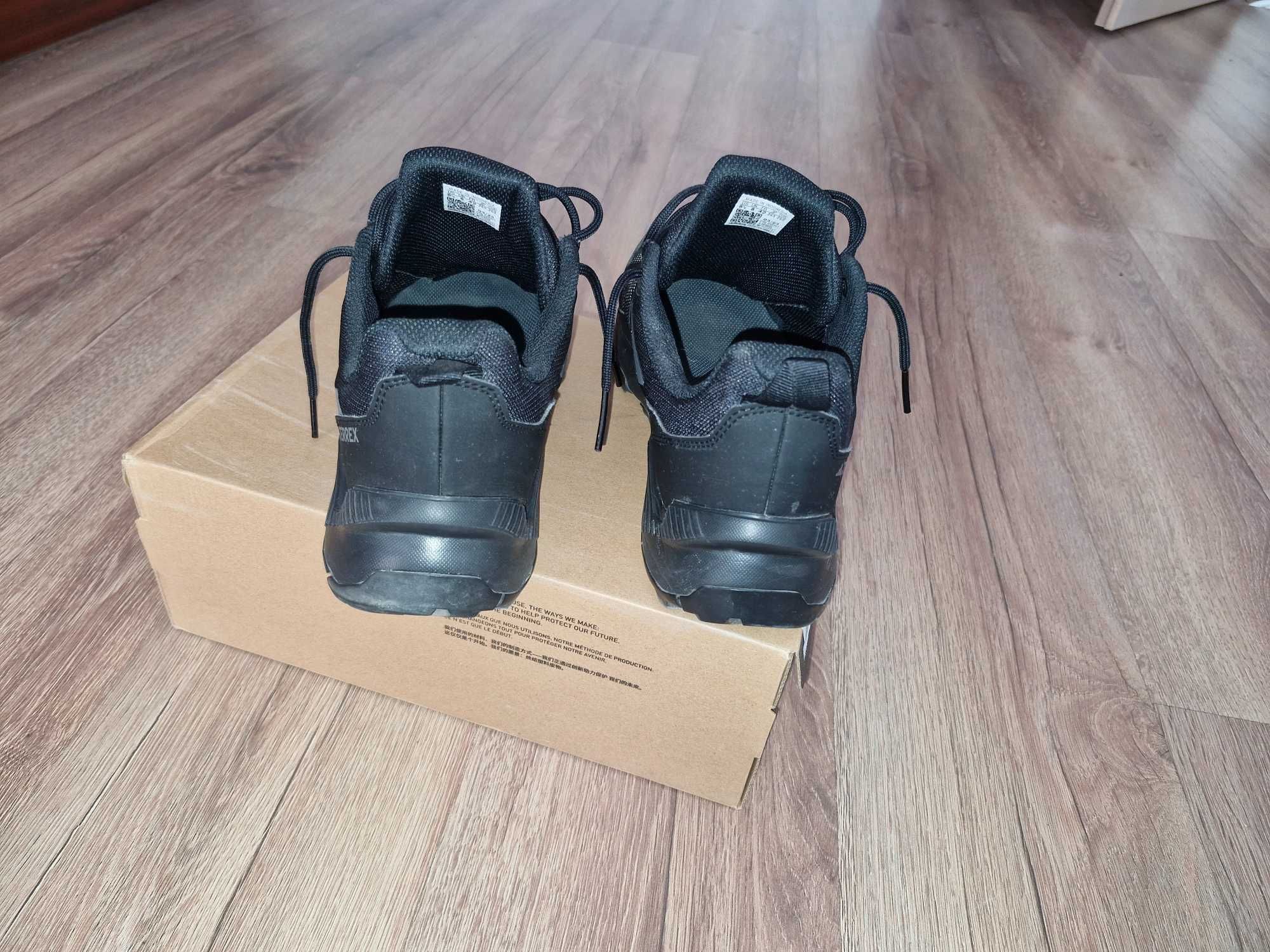 Adidas Terrex Eastrrail 2