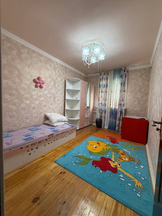 Срочно‼️ Продаётся Юнусобод 13-кв 5/7/9 Ипотека можно!