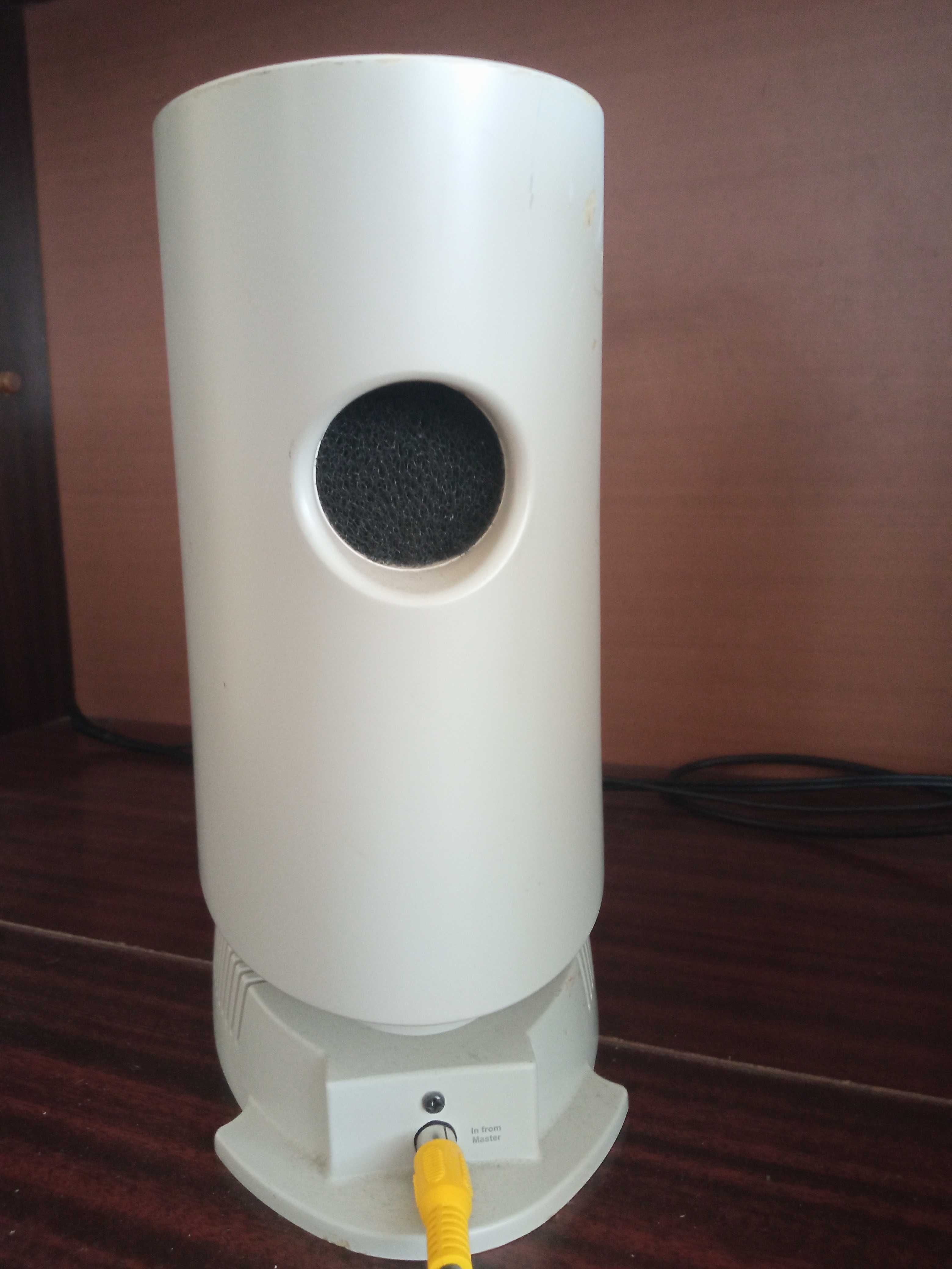 JBL 2.0 активни тонколони (система)