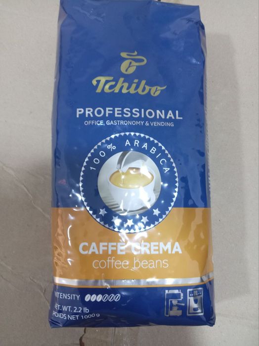 одноразовые стаканы
Экологичные, стильные и прочные —