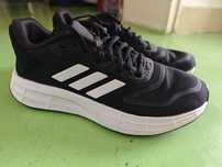 Маратонки Adidas
