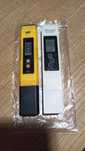 pH и EC meter метъра