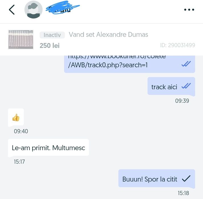 Vand set 11 carti Minei Ianuarie - Decembrie lipsa iunie