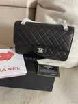 Geanta Chanel livr 1 zi