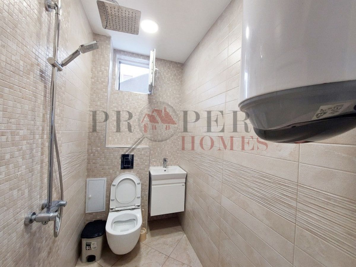 Продава се Етаж от къща в Велико Търново, Център - 110 кв.м за 1364 €/кв.м - Снимка #12