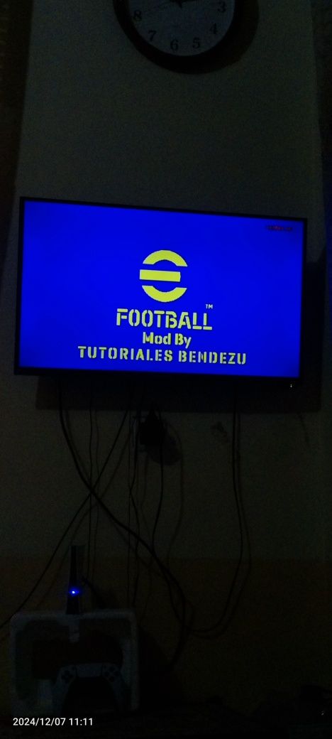 Sony Playstation Portable oʻyin pristavkasi uyda ishlatilgan 3 oy