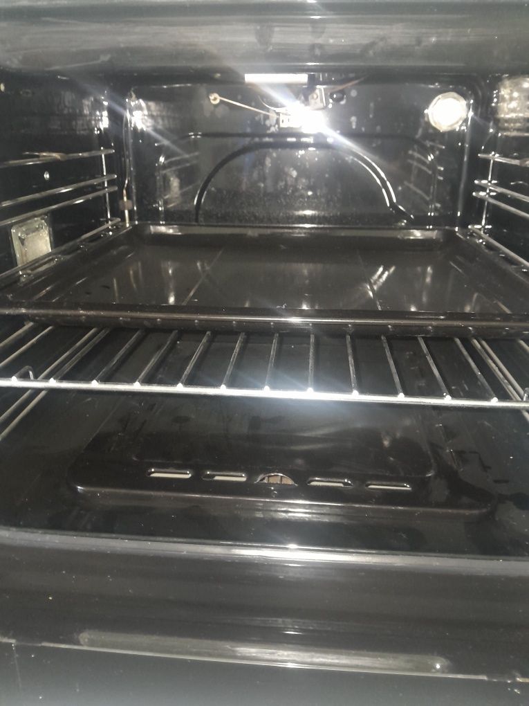Гефест газ плита сотилади
