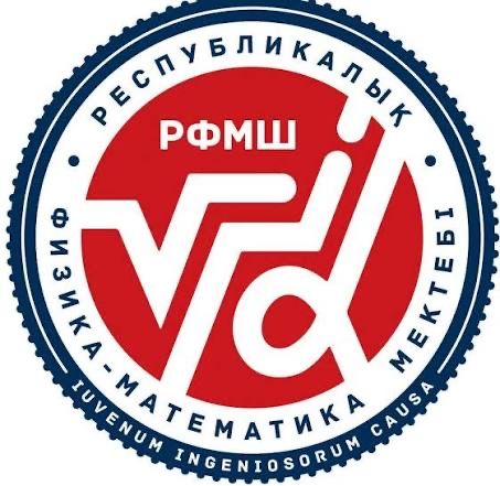 Продам стеллаж в отличном состоянии