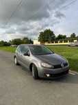 Golf 6 1.4 TSI MATCH