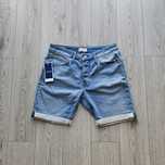Șort Jack & Jones Original – Nou cu Etichetă, Mărimea M