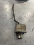 Evacuare 525d e60