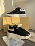 Adidasi ALEXANDER Mc.Queen - Produs Nou / Full Box, Premium Unisex