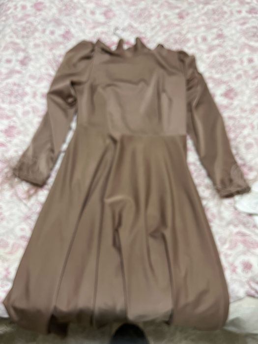 Одежда все по 500 общий 3500