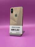 Iphone xs 256 GB 77•Amanet Matei Crangasi•32399