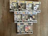 Продам Funko pop