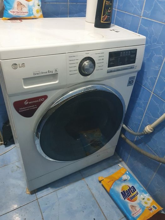 Sheriklikka kvartira 2 kishi olinadi