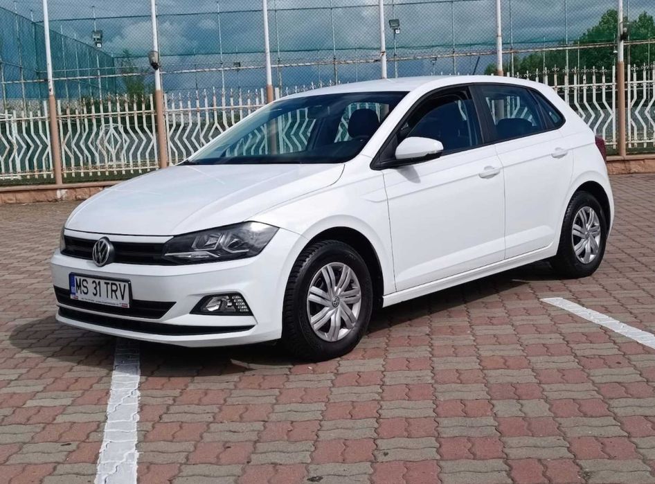 Inchirieri auto Timisoara