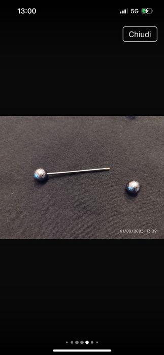 Pulover Bottega Veneta