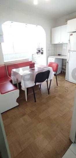 Тристаен апартамент под наем  в кв. Младост 1 А