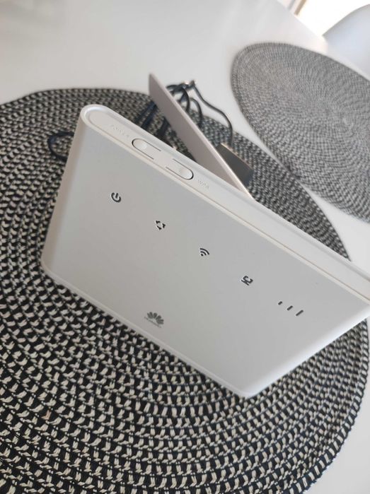 De vanzare aparat wireless