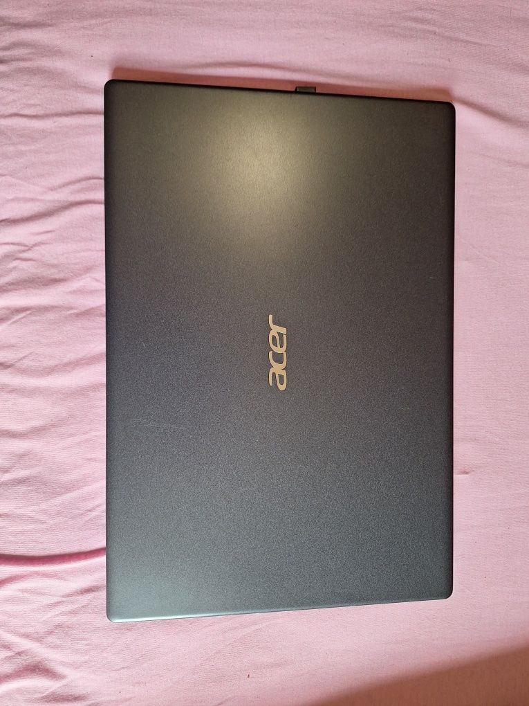 Лаптоп Acer Aspire 3 Ram 12 Gb Ssd 1Tb