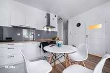 Sos Oltenitei Apartament 2 Camere decomandat 66 mp
