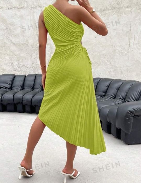 Rochie cocktail / evenimente