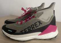 Adidas Terrex Free Hiker 2