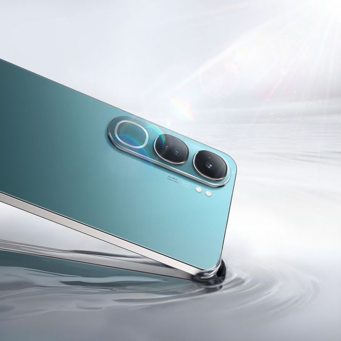 Телефон vivo v40 lite в идеальном состоянии