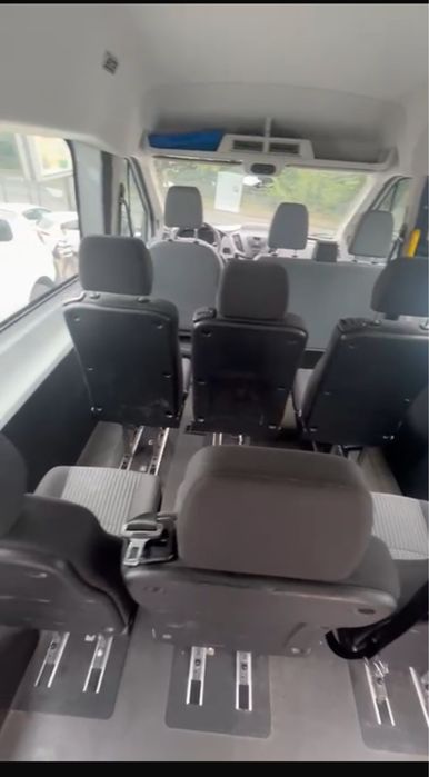 Inchiriez duba / Dube de inchiriat