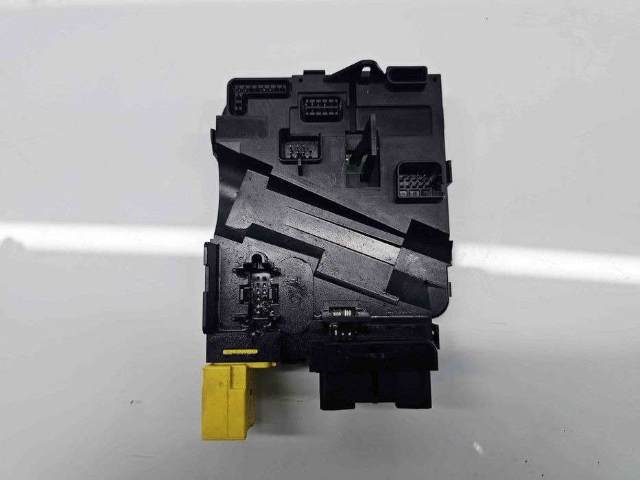 Modul confort  Volkswagen Tiguan (5N) [Fabr 2007-2016] 1K0953549CQ