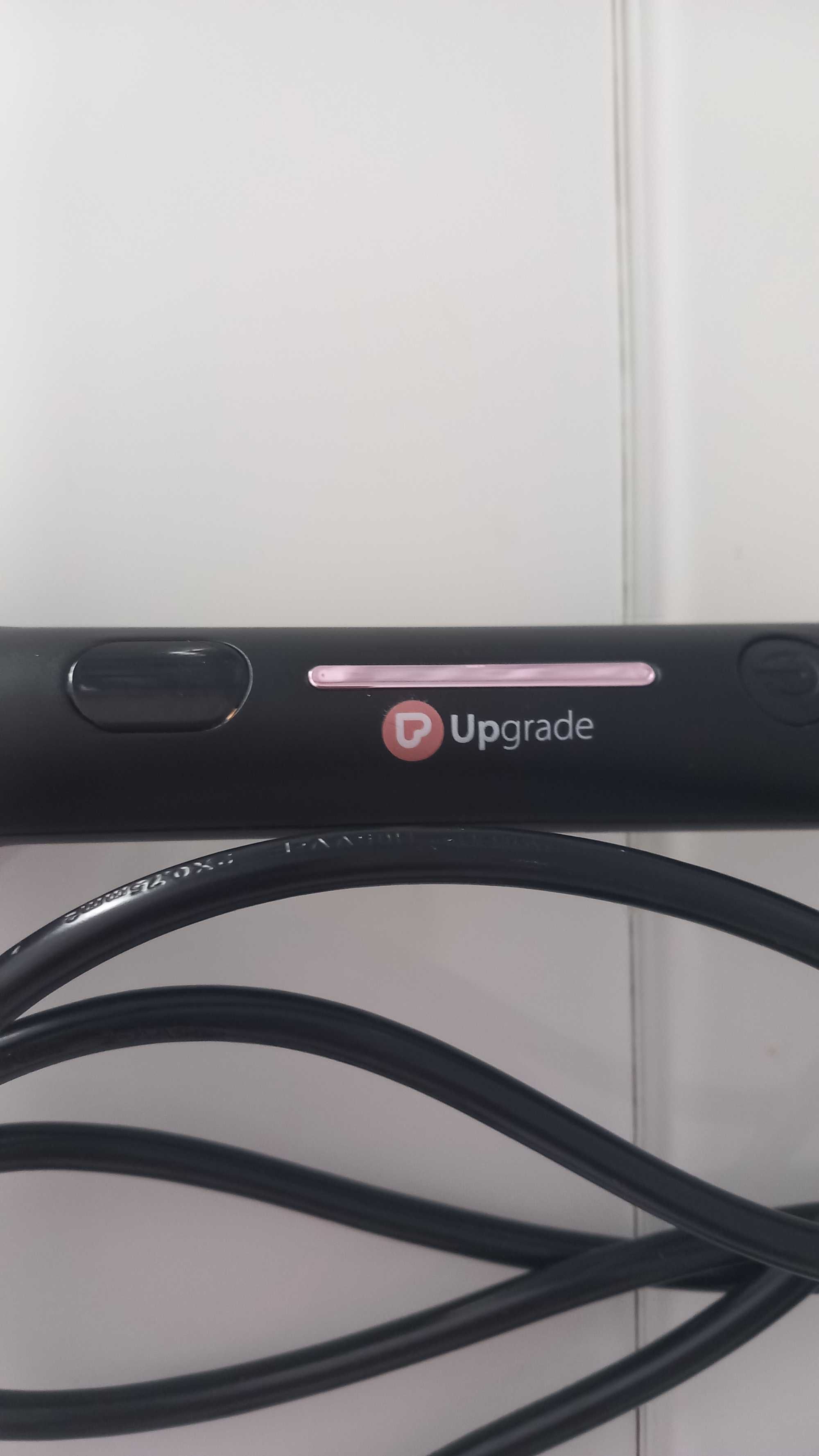 Ламинираща четка Upgrade