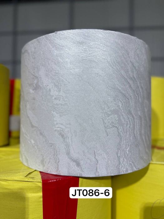 PVX plenka oboy aboy ПВХ обои пленка FUXIN JT