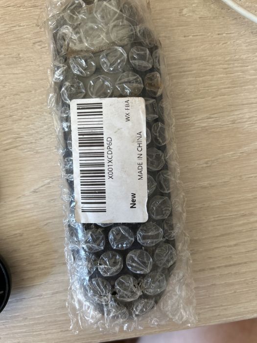 Sageti profesionale pentru Darts cu varf de otel