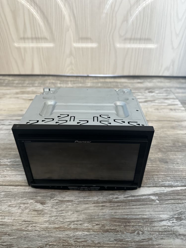 Pioneer avh-z9200dab като нов