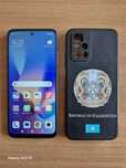 Продам телефон Redmi 10