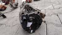 Alternator stivuitor 14V 70A SN: 038903024B (1810)