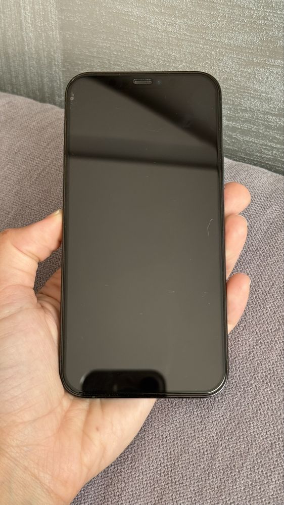 iphone 12 pro 128gb pacific blue