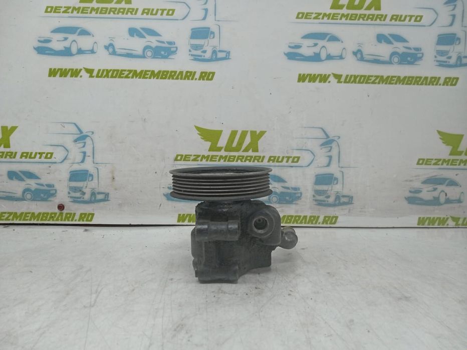 Pompa servodirectie 968F-3A733-AD Ford Fiesta 4 (facelift)  [din 1999