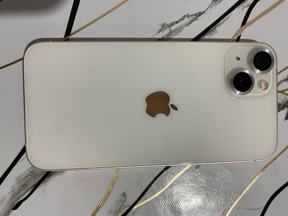 Айфон 13 продается