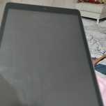 Ipad 7-go pokalenie 32gb yangi 3 oy ishlatilgan sastayani zur abmen bo