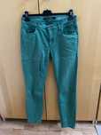 Jeans Marc O’Polo verde 30/34