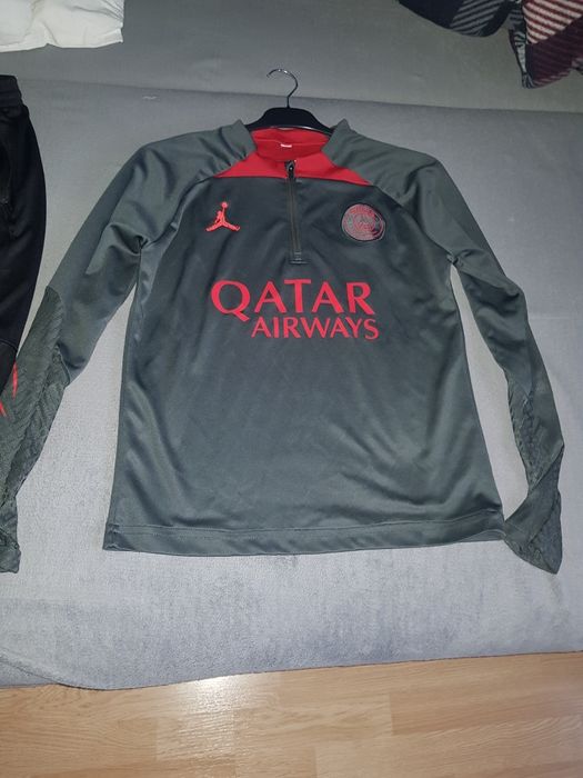 Vand compleu Jordan psg